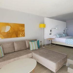 Suite Junior
